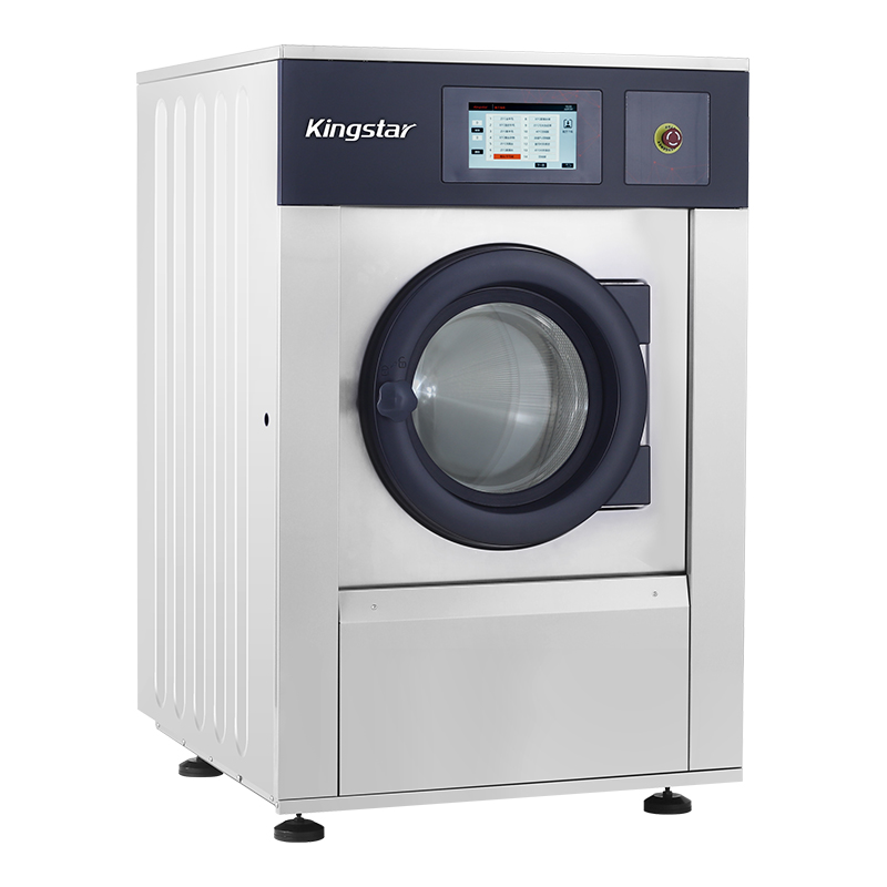 18kg Wet Washing Machine